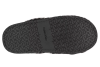 Calvin Klein Slipper Mule Fur Mono HW0HW00536-0GK Calvin Klein Slipper Mule Fur Mono HW0HW00536-0GK