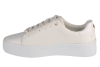 Calvin Klein Flatform Lace Up HW0HW00575-0K4 Calvin Klein Flatform Lace Up HW0HW00575-0K4