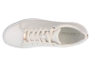 Calvin Klein Flatform Lace Up HW0HW00575-0K4 Calvin Klein Flatform Lace Up HW0HW00575-0K4