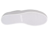 Calvin Klein Flatform Lace Up HW0HW00575-0K4 Calvin Klein Flatform Lace Up HW0HW00575-0K4