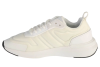 Calvin Klein Flexrunner Tech HW0HW00627-0K6 Calvin Klein Flexrunner Tech HW0HW00627-0K6