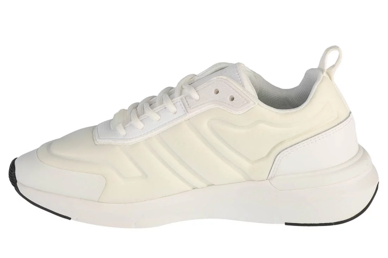 Calvin Klein Flexrunner Tech HW0HW00627-0K6 Calvin Klein Flexrunner Tech HW0HW00627-0K6