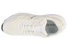 Calvin Klein Flexrunner Tech HW0HW00627-0K6 Calvin Klein Flexrunner Tech HW0HW00627-0K6