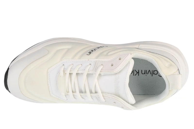 Calvin Klein Flexrunner Tech HW0HW00627-0K6 Calvin Klein Flexrunner Tech HW0HW00627-0K6