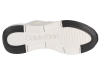 Calvin Klein Flexrunner Tech HW0HW00627-0K6 Calvin Klein Flexrunner Tech HW0HW00627-0K6