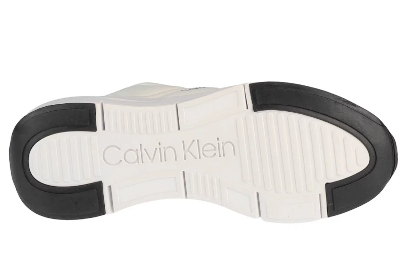 Calvin Klein Flexrunner Tech HW0HW00627-0K6 Calvin Klein Flexrunner Tech HW0HW00627-0K6