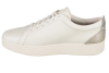 FitFlop Rally Crystal Sneakers HY8-610 FitFlop Rally Crystal Sneakers HY8-610