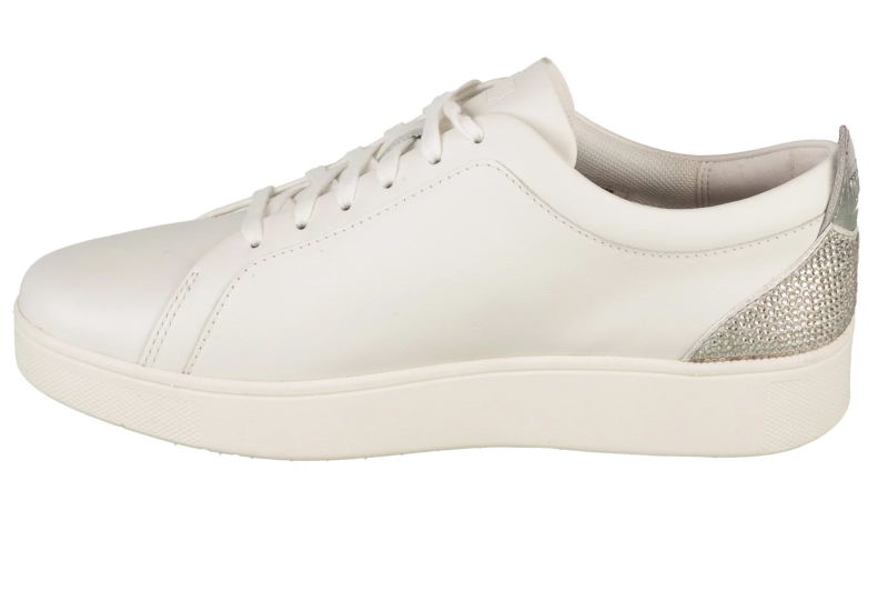 FitFlop Rally Crystal Sneakers HY8-610 FitFlop Rally Crystal Sneakers HY8-610