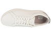 FitFlop Rally Crystal Sneakers HY8-610 FitFlop Rally Crystal Sneakers HY8-610