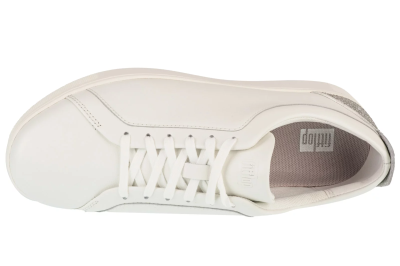FitFlop Rally Crystal Sneakers HY8-610 FitFlop Rally Crystal Sneakers HY8-610