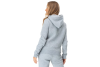 Justhype Scribble Logo Hoodie HYPSCRIBW009 Justhype Scribble Logo Hoodie HYPSCRIBW009