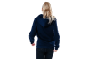 Justhype Drawstring Zip Hoodie HYPWOMHOOD003 Justhype Drawstring Zip Hoodie HYPWOMHOOD003