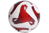 adidas Tiro League FIFA Basic Ball HZ1294 adidas Tiro League FIFA Basic Ball HZ1294
