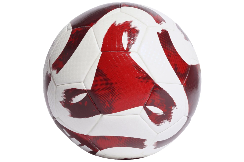 adidas Tiro League FIFA Basic Ball HZ1294 adidas Tiro League FIFA Basic Ball HZ1294