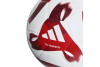 adidas Tiro League FIFA Basic Ball HZ1294 adidas Tiro League FIFA Basic Ball HZ1294