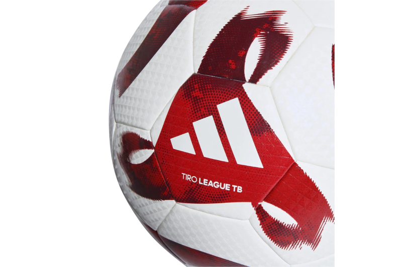 adidas Tiro League FIFA Basic Ball HZ1294 adidas Tiro League FIFA Basic Ball HZ1294