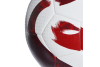 adidas Tiro League FIFA Basic Ball HZ1294 adidas Tiro League FIFA Basic Ball HZ1294