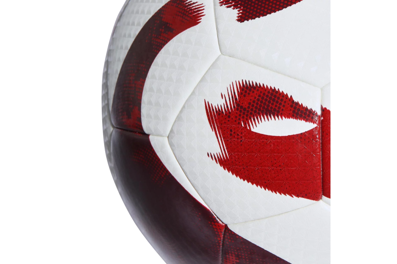 adidas Tiro League FIFA Basic Ball HZ1294 adidas Tiro League FIFA Basic Ball HZ1294