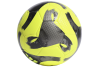 adidas Tiro League FIFA Basic Ball HZ1295 adidas Tiro League FIFA Basic Ball HZ1295