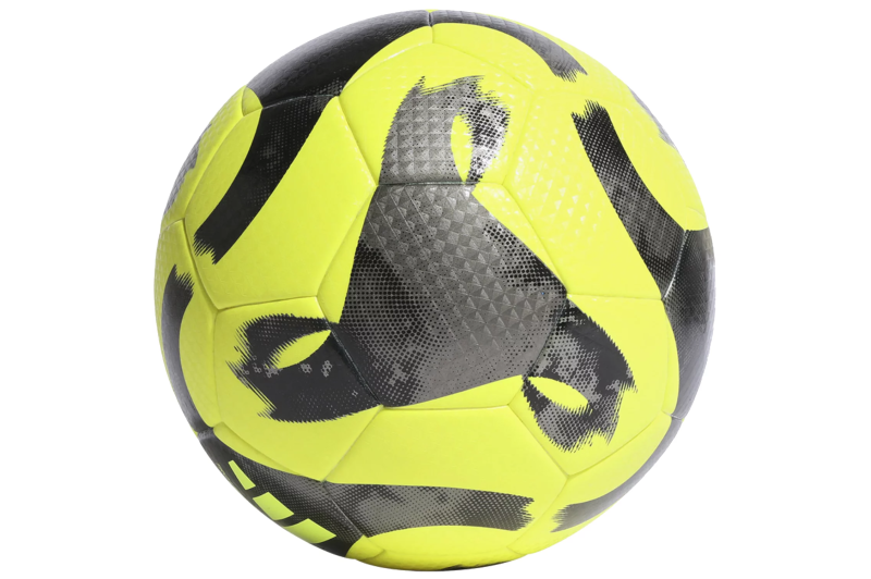 adidas Tiro League FIFA Basic Ball HZ1295 adidas Tiro League FIFA Basic Ball HZ1295