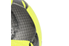 adidas Tiro League FIFA Basic Ball HZ1295 adidas Tiro League FIFA Basic Ball HZ1295