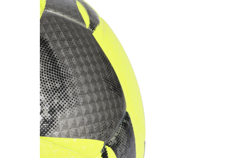 adidas Tiro League FIFA Basic Ball HZ1295 adidas Tiro League FIFA Basic Ball HZ1295