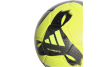 adidas Tiro League FIFA Basic Ball HZ1295 adidas Tiro League FIFA Basic Ball HZ1295