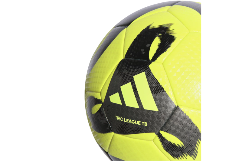 adidas Tiro League FIFA Basic Ball HZ1295 adidas Tiro League FIFA Basic Ball HZ1295