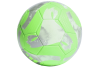 adidas Tiro League FIFA Basic Ball HZ1296 adidas Tiro League FIFA Basic Ball HZ1296