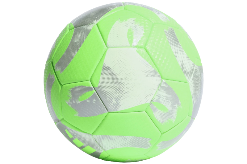 adidas Tiro League FIFA Basic Ball HZ1296 adidas Tiro League FIFA Basic Ball HZ1296