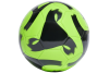 adidas Tiro Club Ball HZ4167 adidas Tiro Club Ball HZ4167