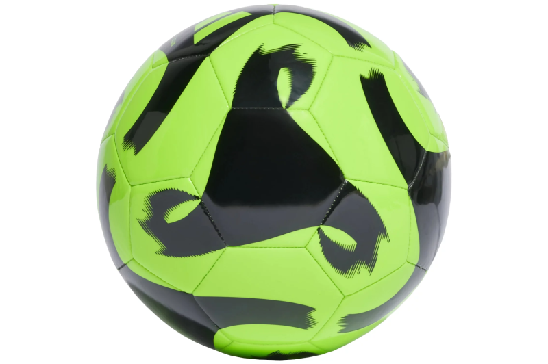 adidas Tiro Club Ball HZ4167 adidas Tiro Club Ball HZ4167