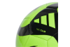 adidas Tiro Club Ball HZ4167 adidas Tiro Club Ball HZ4167