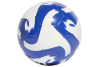 adidas Tiro Club Ball HZ4168 adidas Tiro Club Ball HZ4168