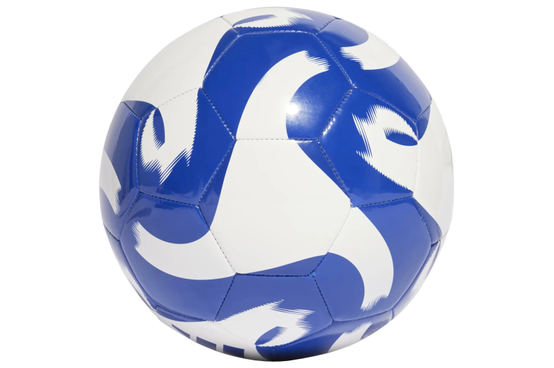adidas Tiro Club Ball HZ4168 adidas Tiro Club Ball HZ4168
