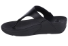 FitFlop Lulu I88-001 FitFlop Lulu I88-001