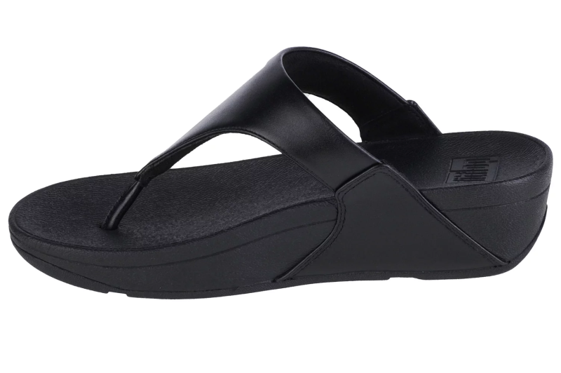 FitFlop Lulu I88-001 FitFlop Lulu I88-001
