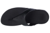FitFlop Lulu I88-001 FitFlop Lulu I88-001