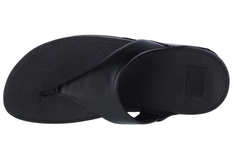 FitFlop Lulu I88-001 FitFlop Lulu I88-001
