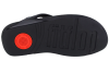 FitFlop Lulu I88-001 FitFlop Lulu I88-001