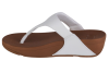 FitFlop Lulu I88-024 FitFlop Lulu I88-024