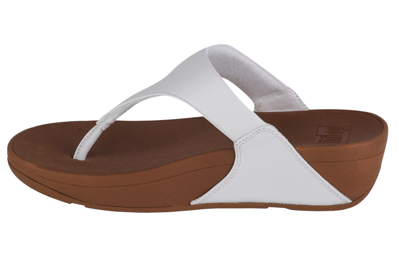 FitFlop Lulu I88-024 FitFlop Lulu I88-024