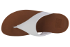 FitFlop Lulu I88-024 FitFlop Lulu I88-024