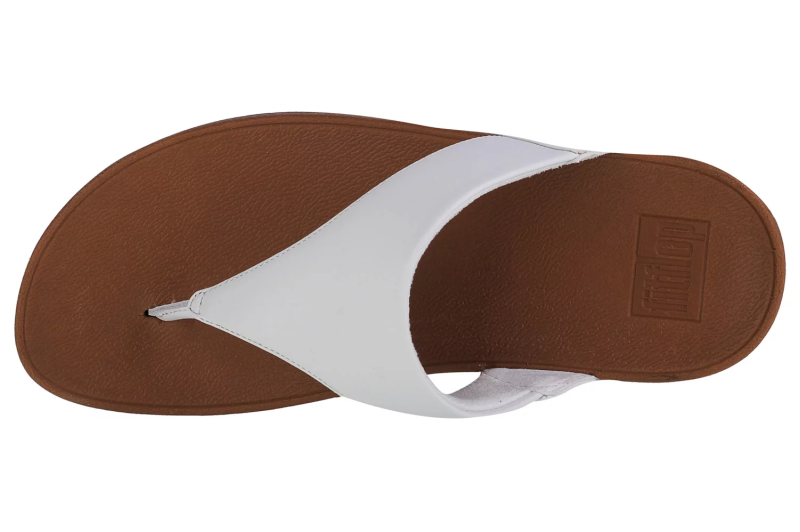 FitFlop Lulu I88-024 FitFlop Lulu I88-024