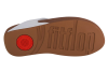 FitFlop Lulu I88-024 FitFlop Lulu I88-024