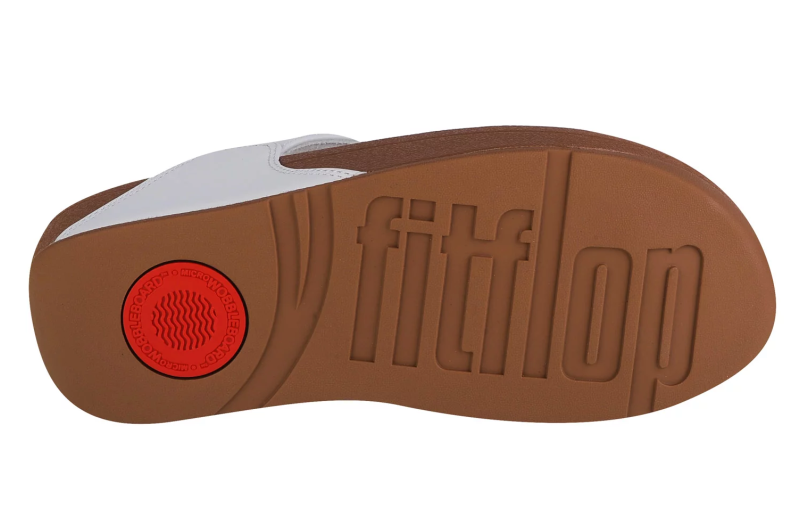FitFlop Lulu I88-024 FitFlop Lulu I88-024