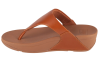 FitFlop Lulu I88-592 FitFlop Lulu I88-592