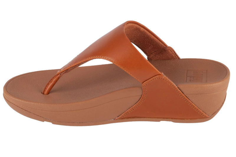FitFlop Lulu I88-592 FitFlop Lulu I88-592