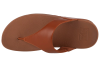 FitFlop Lulu I88-592 FitFlop Lulu I88-592