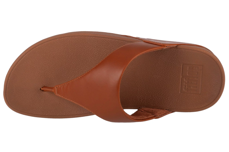 FitFlop Lulu I88-592 FitFlop Lulu I88-592